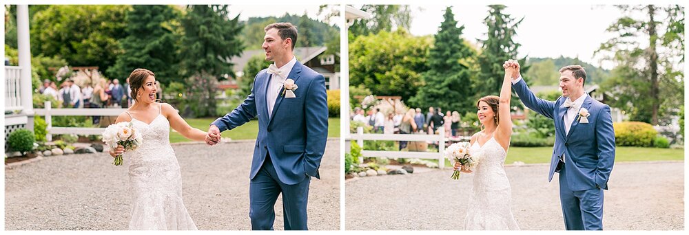 Seattleweddingphotographer_photosbychristinechen_0097.jpg