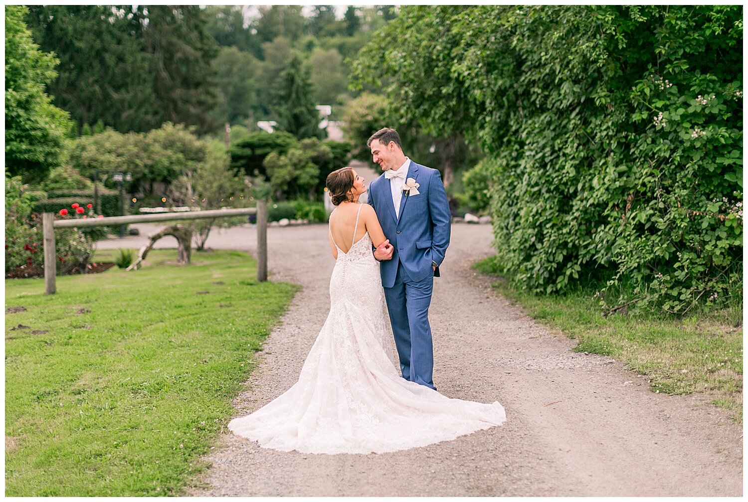 Seattleweddingphotographer_photosbychristinechen_0103.jpg