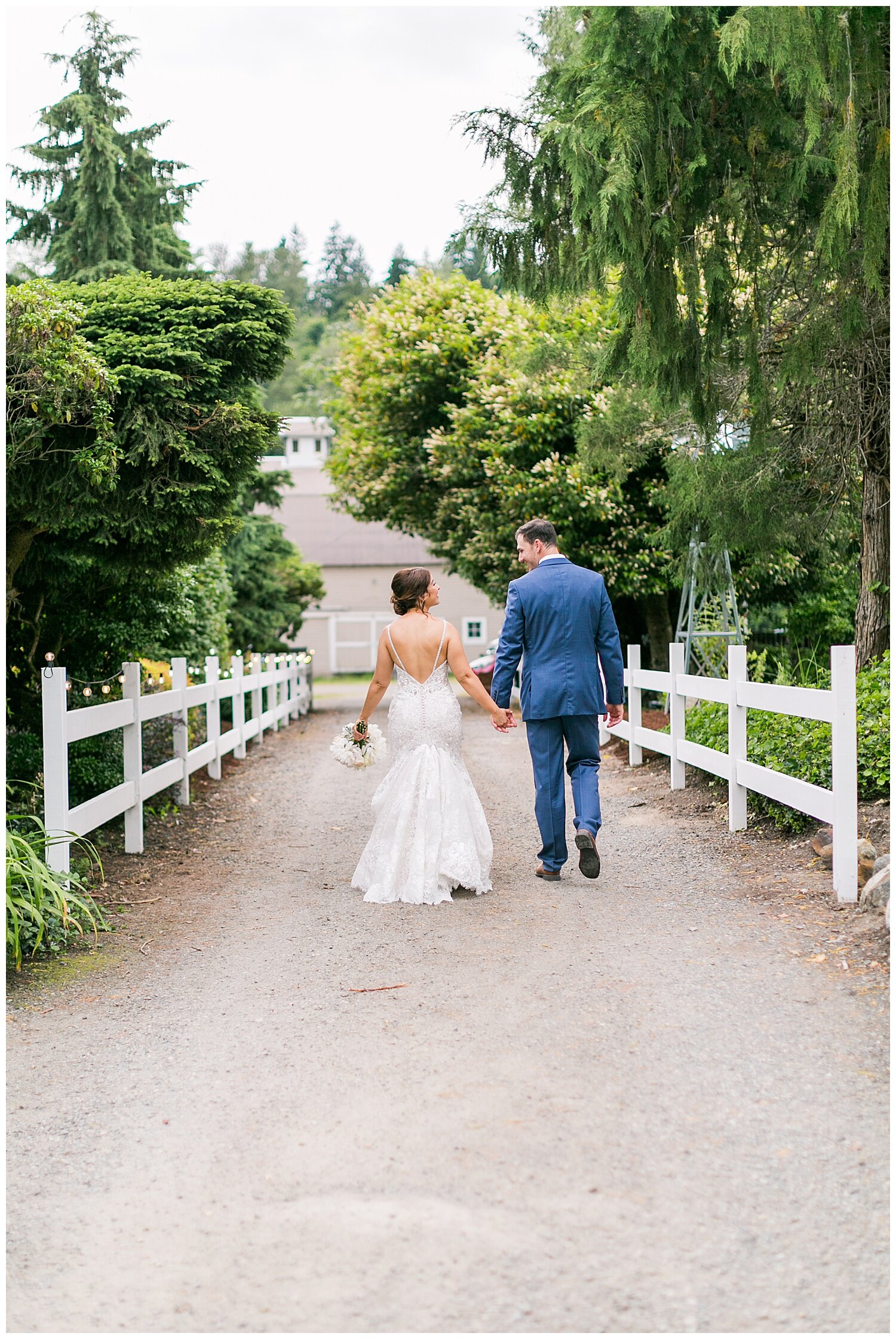 Seattleweddingphotographer_photosbychristinechen_0102.jpg