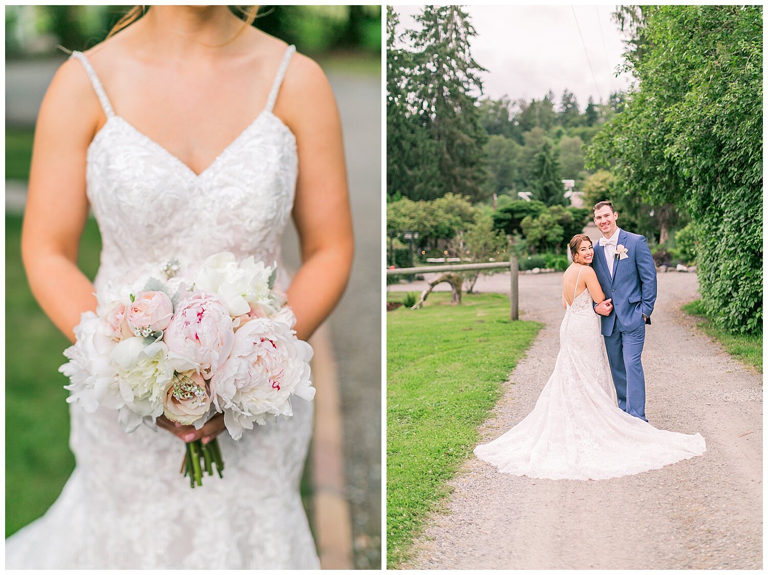 Seattleweddingphotographer_photosbychristinechen_0104.jpg