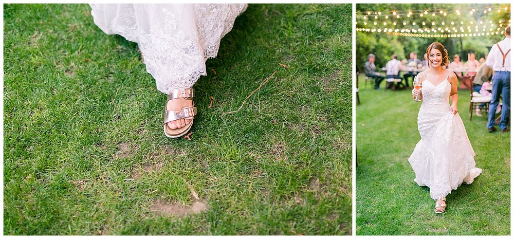 Seattleweddingphotographer_photosbychristinechen_0133.jpg