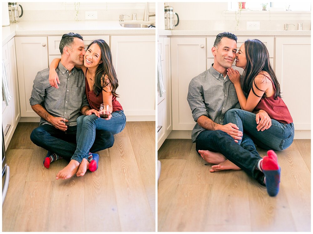 AtHomeEngagementPhotoshoot_photosbychristinechen_0055.jpg