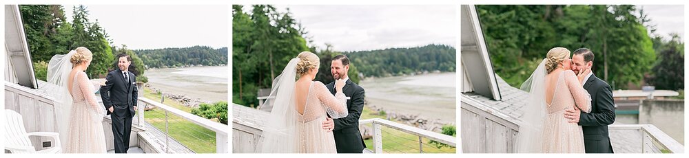 IntimateVashonIslandMicroWeddingPhotography_photosbychristinechen_0038.jpg