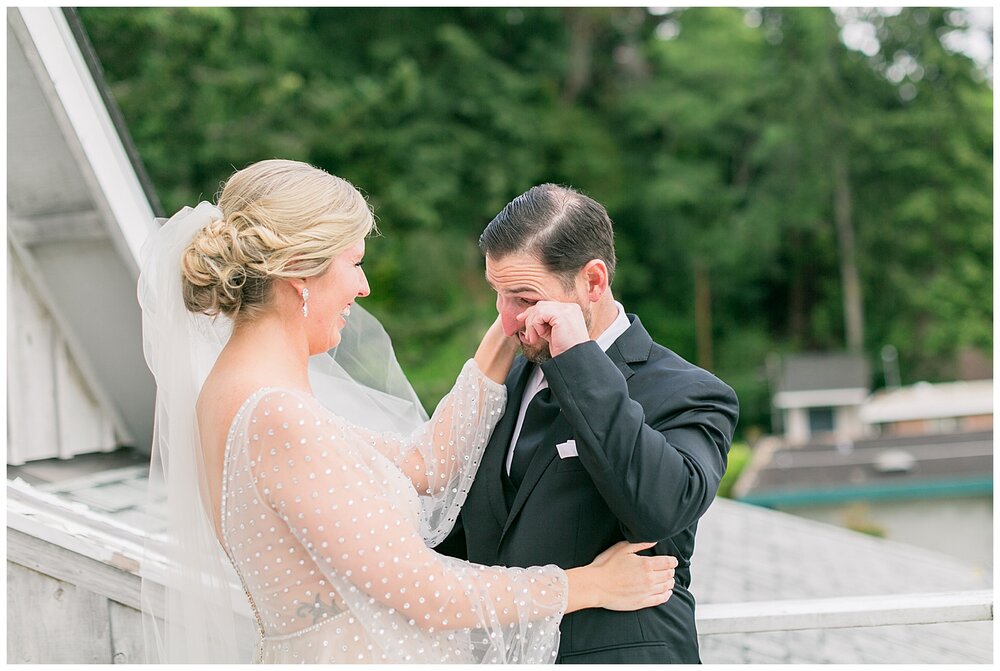 IntimateVashonIslandMicroWeddingPhotography_photosbychristinechen_0041.jpg