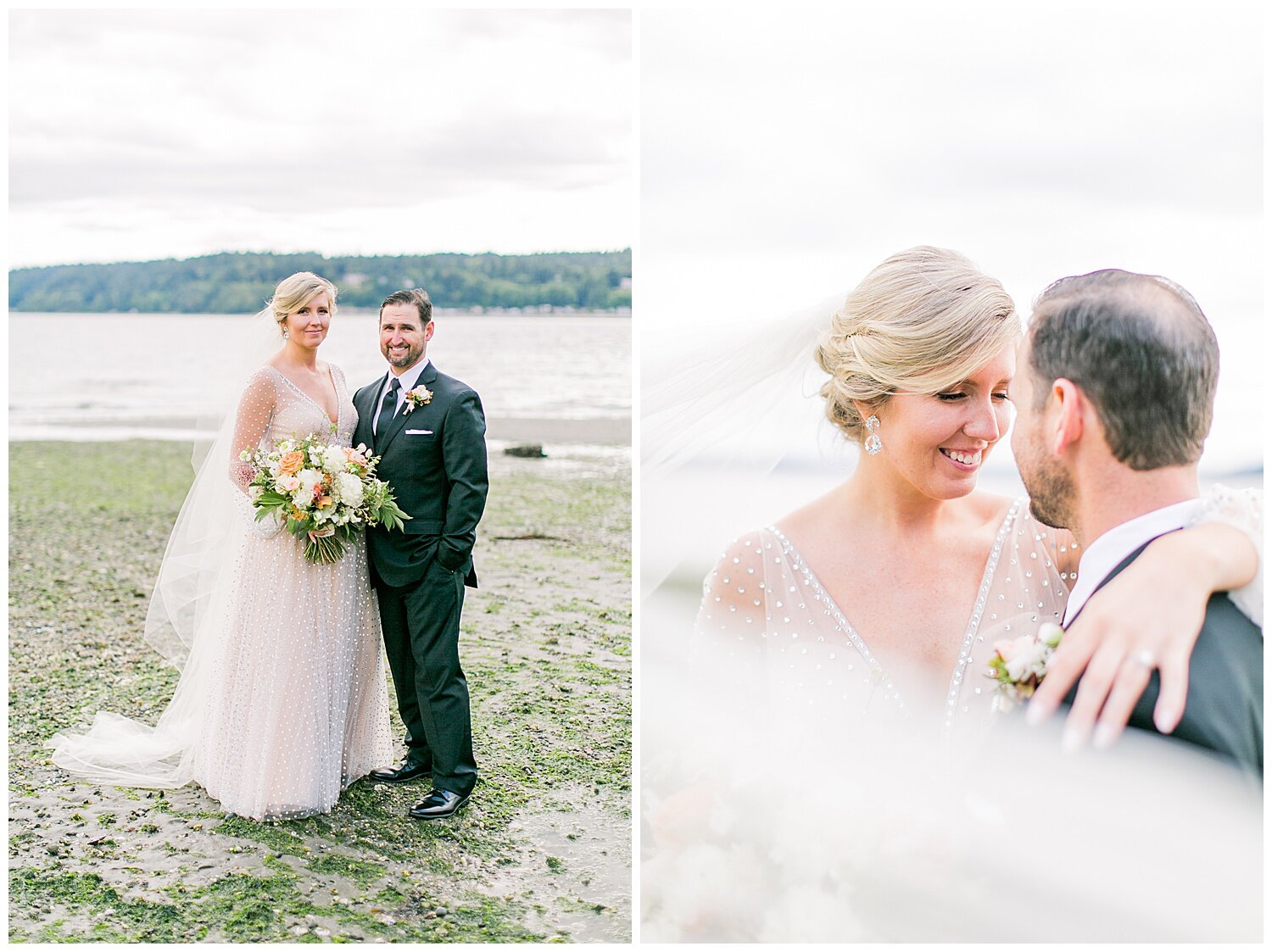 IntimateVashonIslandMicroWeddingPhotography_photosbychristinechen_0101.jpg