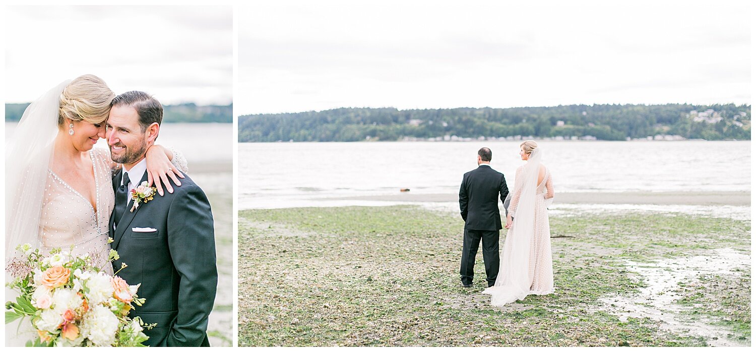 IntimateVashonIslandMicroWeddingPhotography_photosbychristinechen_0106.jpg