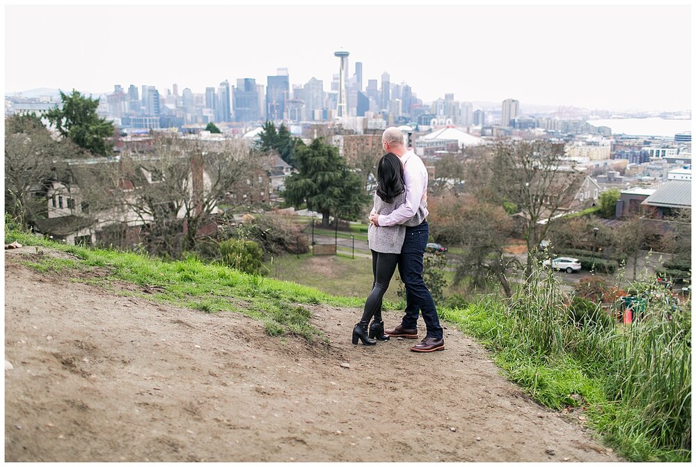 SeattleEngagementPhotography_photosbychristinechen_0001.jpg