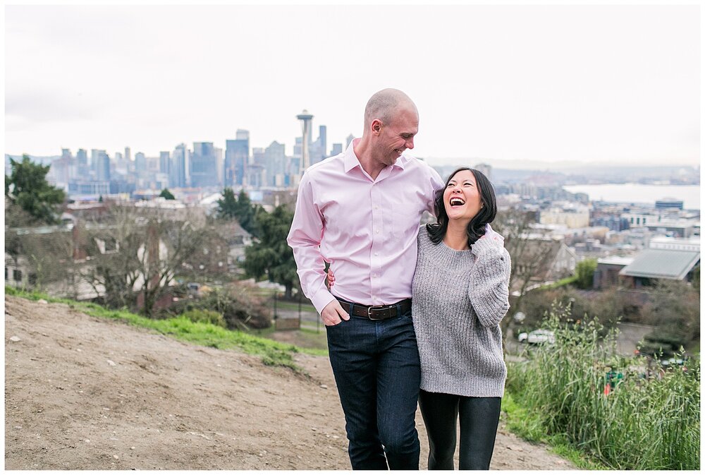 SeattleEngagementPhotography_photosbychristinechen_0005.jpg