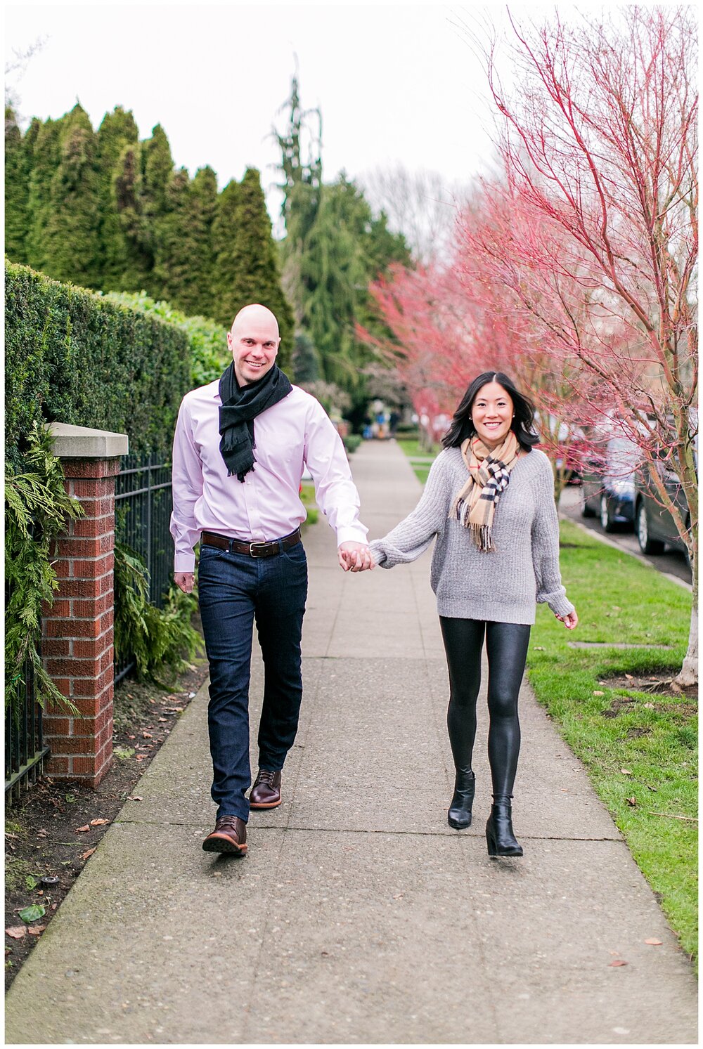 SeattleEngagementPhotography_photosbychristinechen_0003.jpg