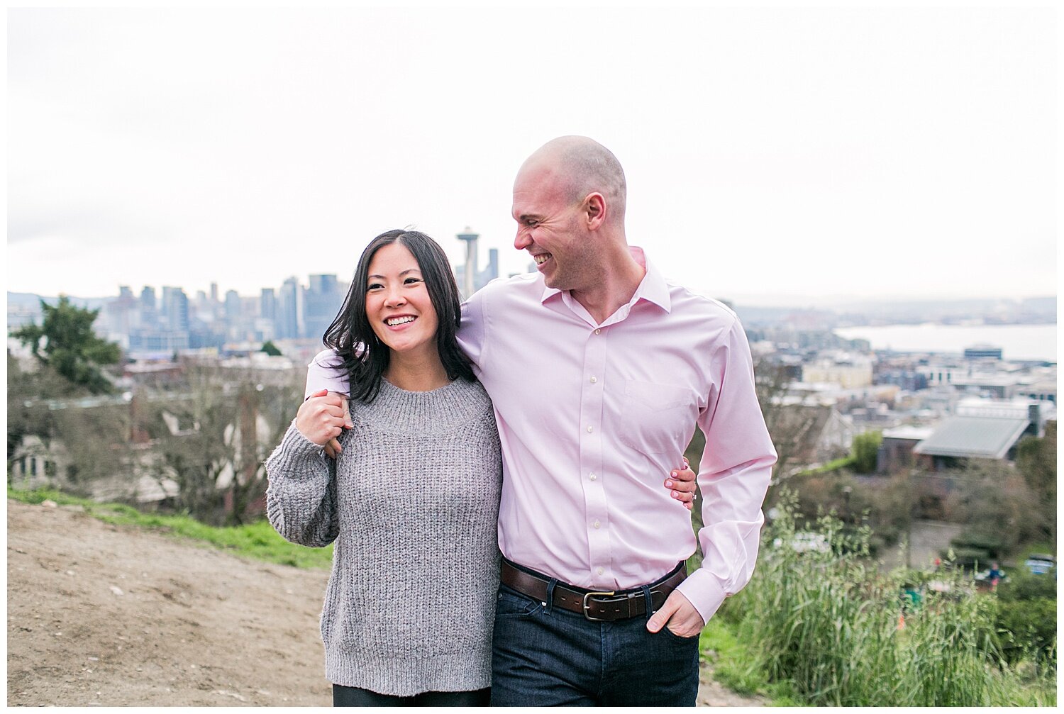 SeattleEngagementPhotography_photosbychristinechen_0006.jpg