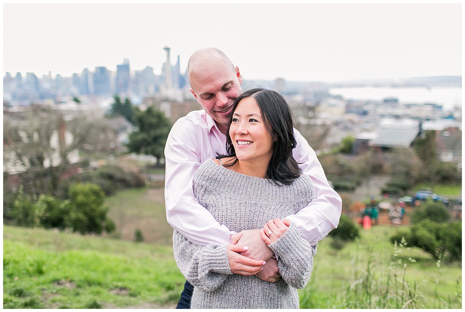 SeattleEngagementPhotography_photosbychristinechen_0007.jpg