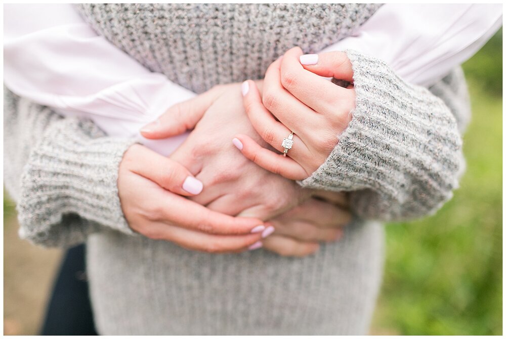 SeattleEngagementPhotography_photosbychristinechen_0008.jpg