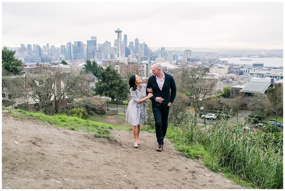 SeattleEngagementPhotography_photosbychristinechen_0009.jpg