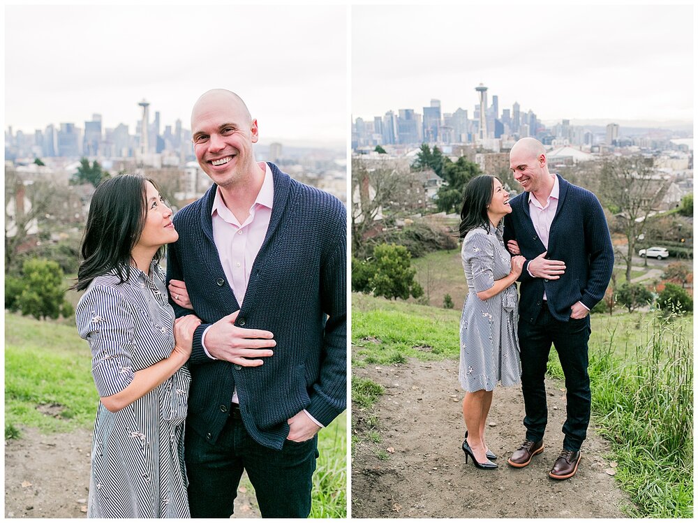 SeattleEngagementPhotography_photosbychristinechen_0010.jpg