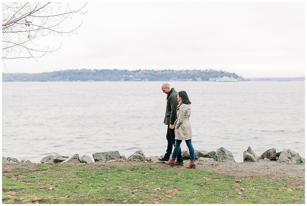 SeattleEngagementPhotography_photosbychristinechen_0013.jpg