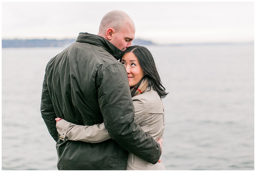 SeattleEngagementPhotography_photosbychristinechen_0015.jpg