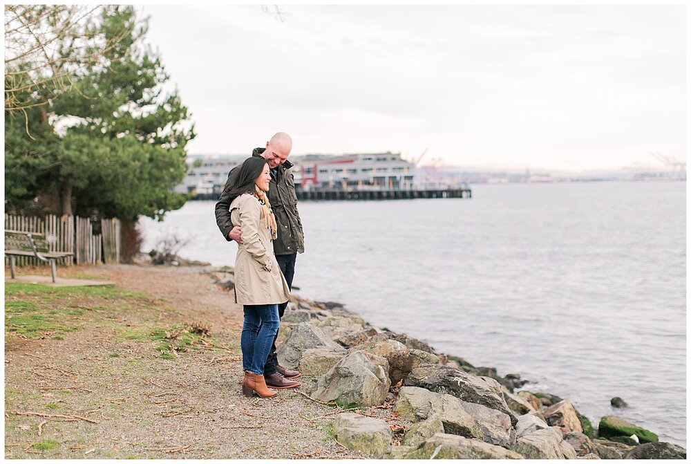 SeattleEngagementPhotography_photosbychristinechen_0017.jpg