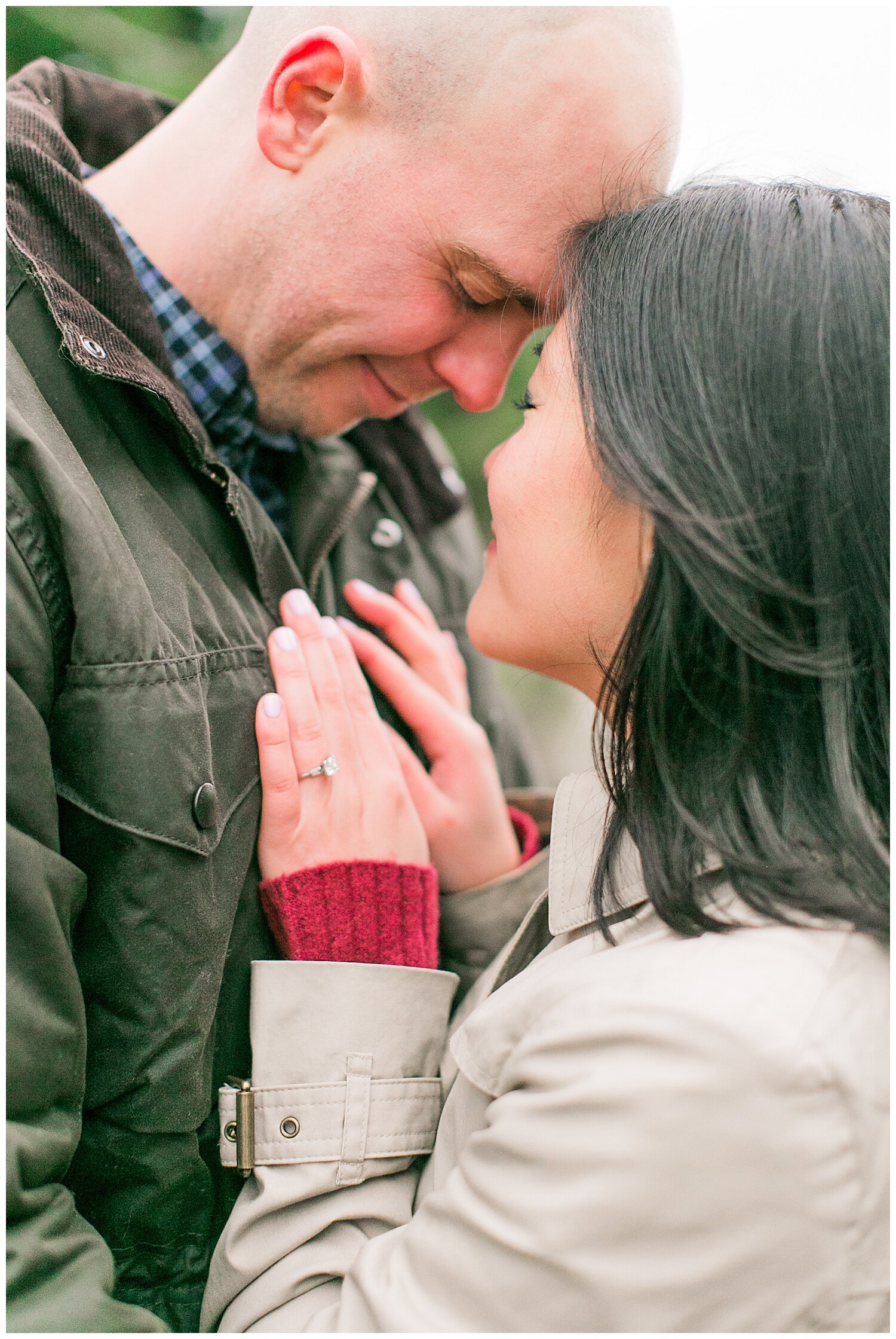 SeattleEngagementPhotography_photosbychristinechen_0022.jpg