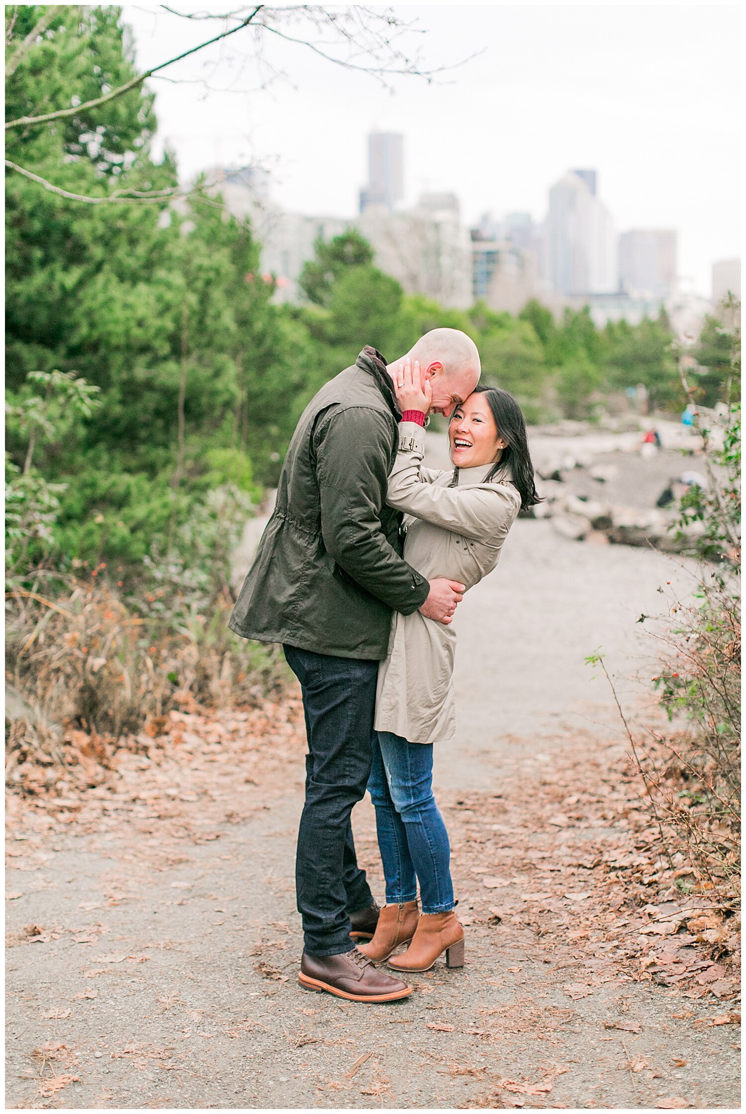 SeattleEngagementPhotography_photosbychristinechen_0024.jpg