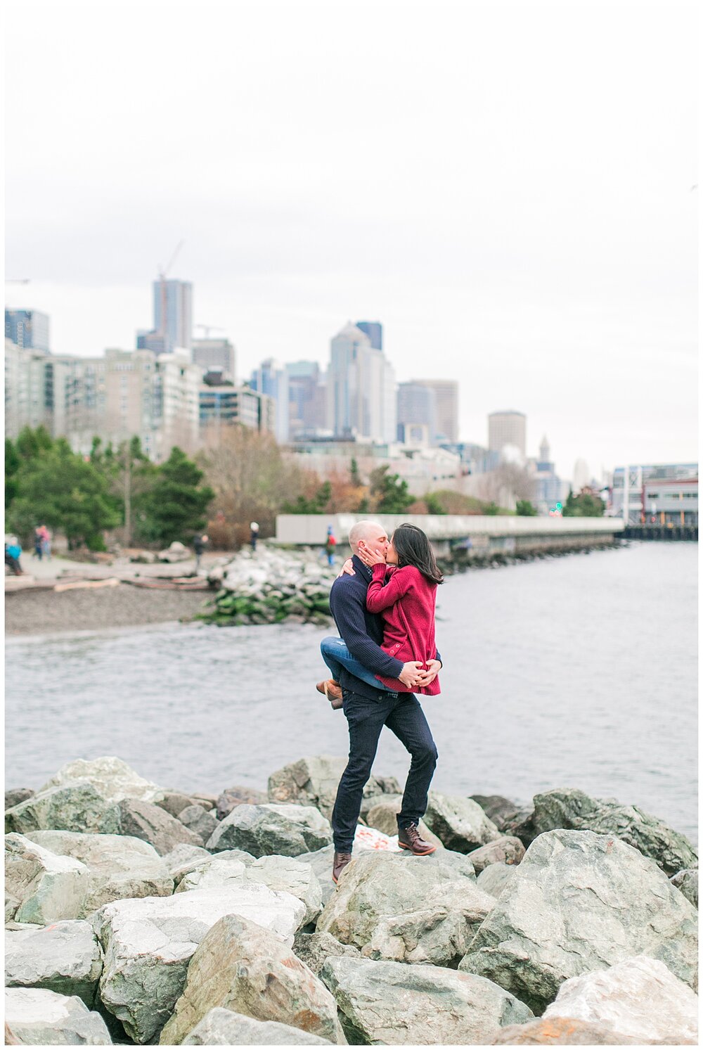 SeattleEngagementPhotography_photosbychristinechen_0026.jpg