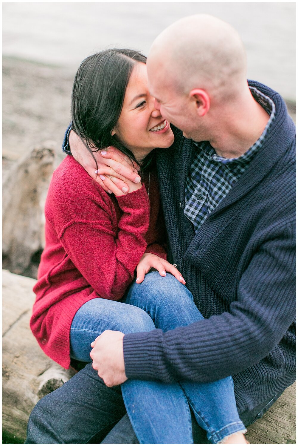 SeattleEngagementPhotography_photosbychristinechen_0030.jpg