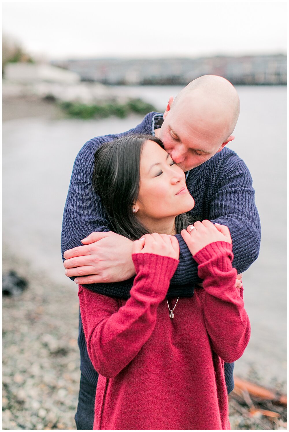 SeattleEngagementPhotography_photosbychristinechen_0035.jpg