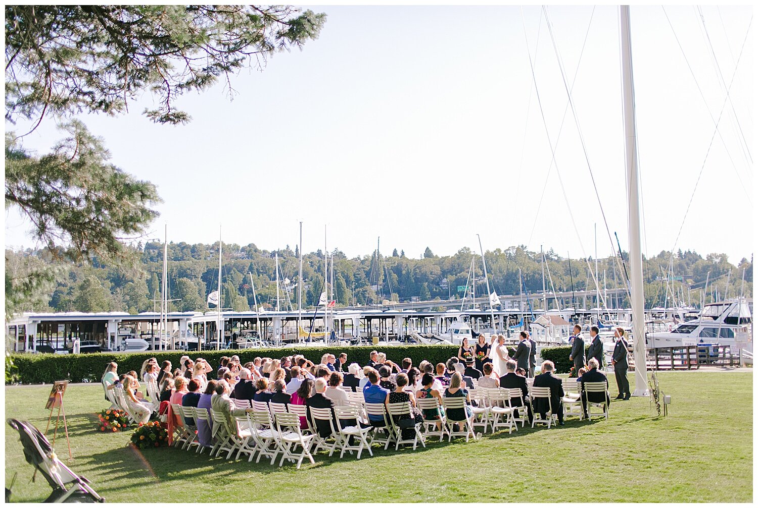 SanFranciscoWeddingPhotographer_photosbychristinechen_0071.jpg