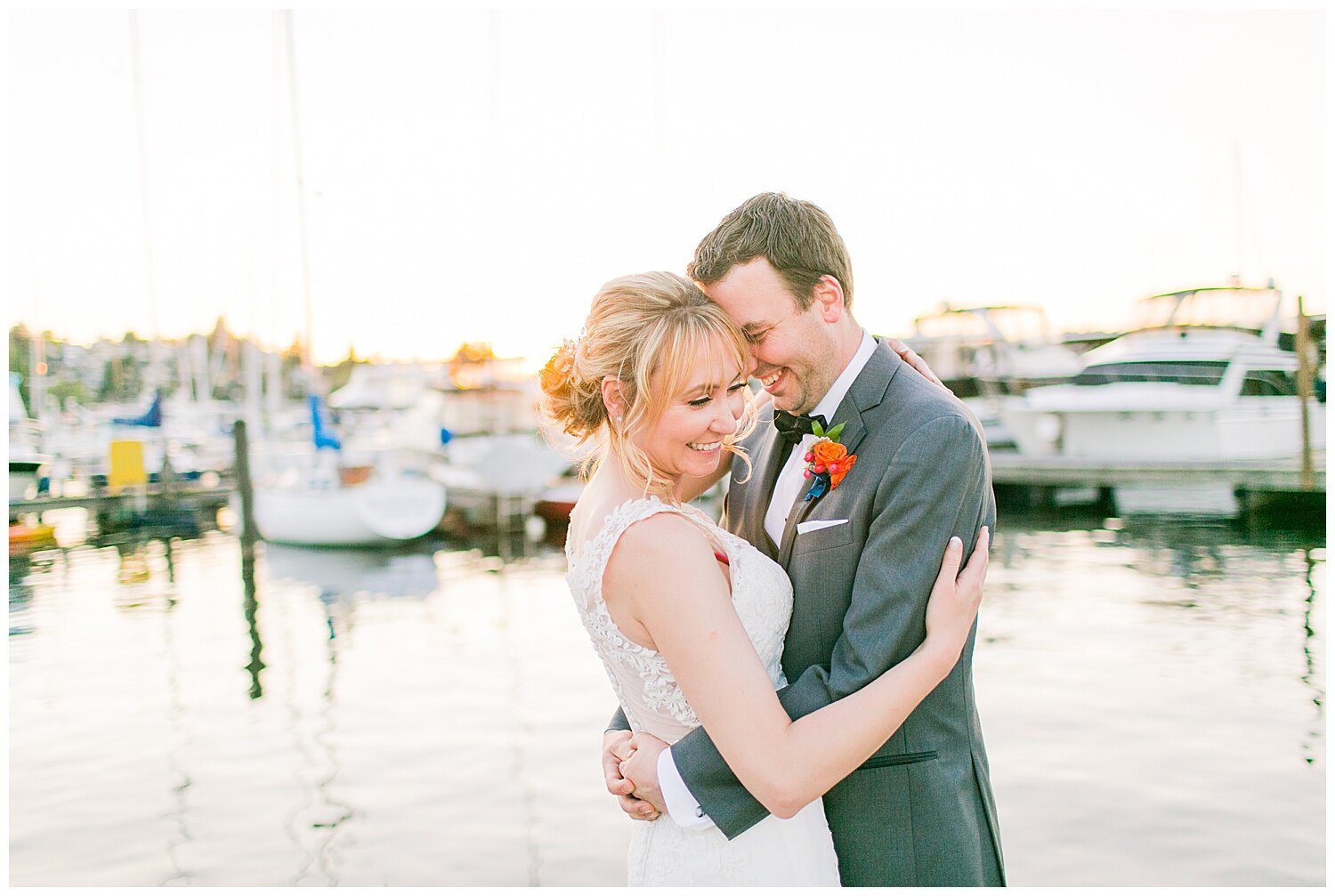 SanFranciscoWeddingPhotographer_photosbychristinechen_0108.jpg