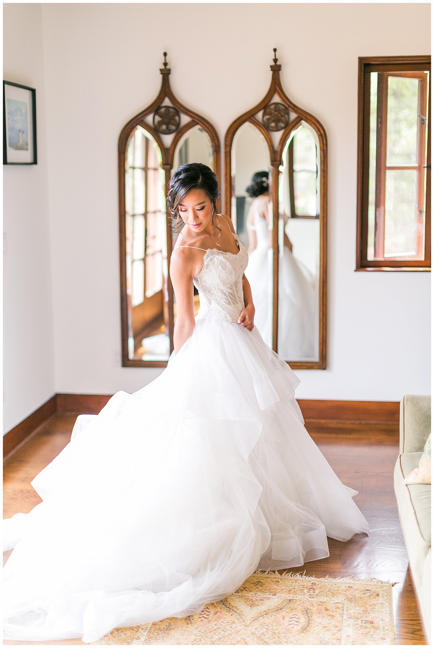 BayAreaWeddingPhotographer_photosbychristinechen_0044.jpg