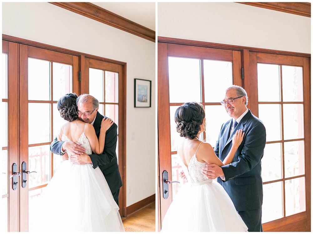 BayAreaWeddingPhotographer_photosbychristinechen_0056.jpg