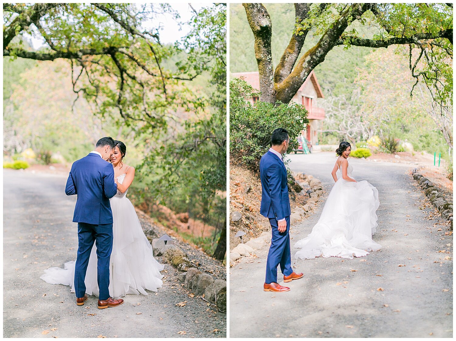 BayAreaWeddingPhotographer_photosbychristinechen_0077.jpg