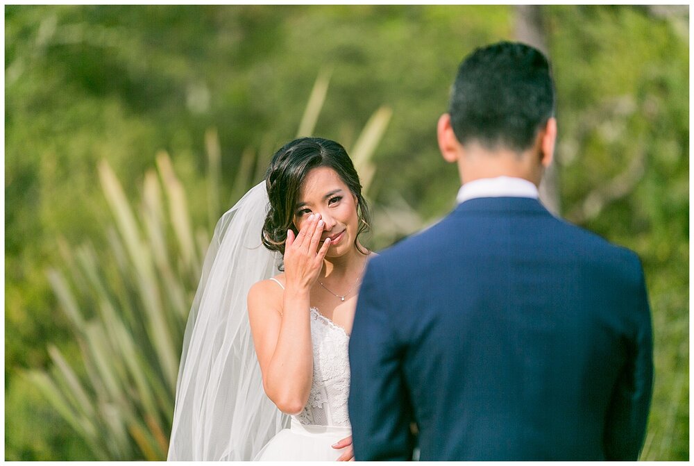 BayAreaWeddingPhotographer_photosbychristinechen_0144.jpg