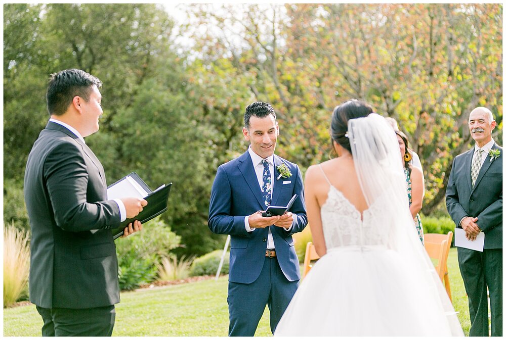 BayAreaWeddingPhotographer_photosbychristinechen_0153.jpg