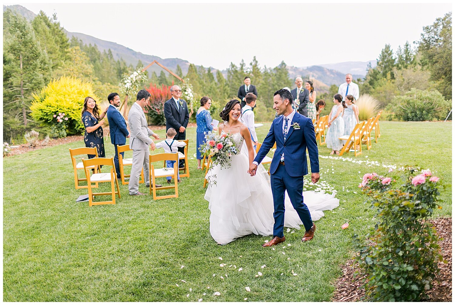 BayAreaWeddingPhotographer_photosbychristinechen_0162.jpg