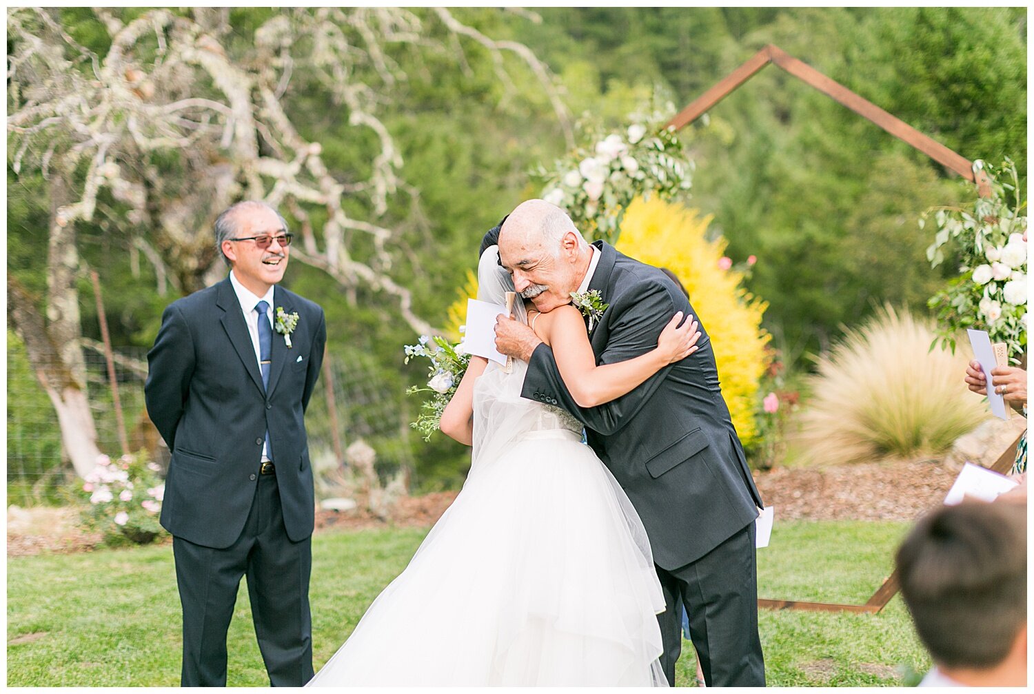 BayAreaWeddingPhotographer_photosbychristinechen_0167.jpg