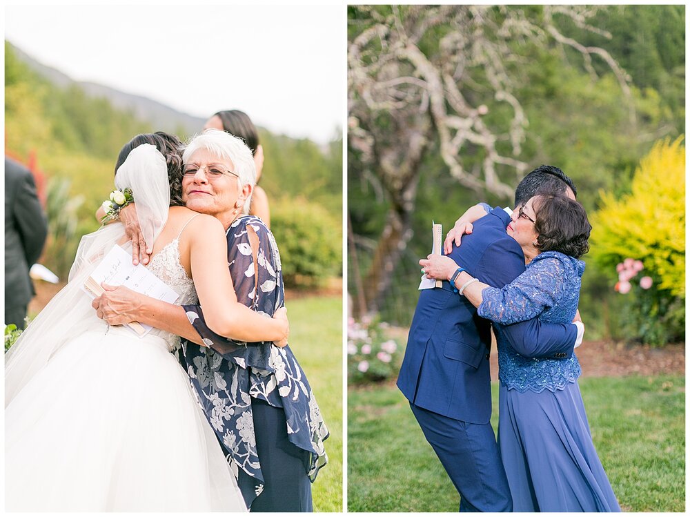 BayAreaWeddingPhotographer_photosbychristinechen_0168.jpg