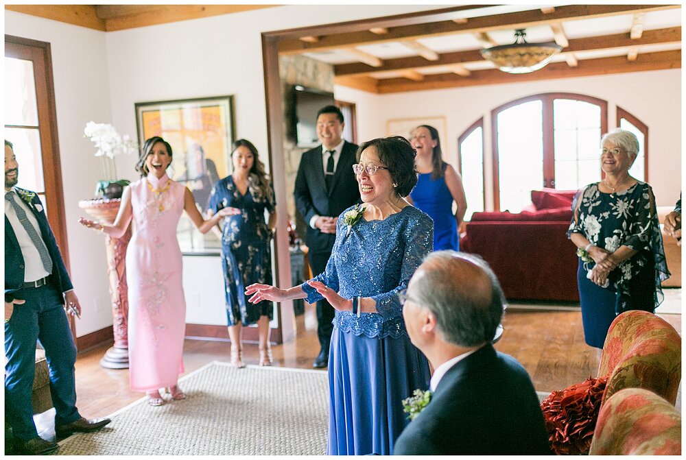 BayAreaWeddingPhotographer_photosbychristinechen_0200.jpg