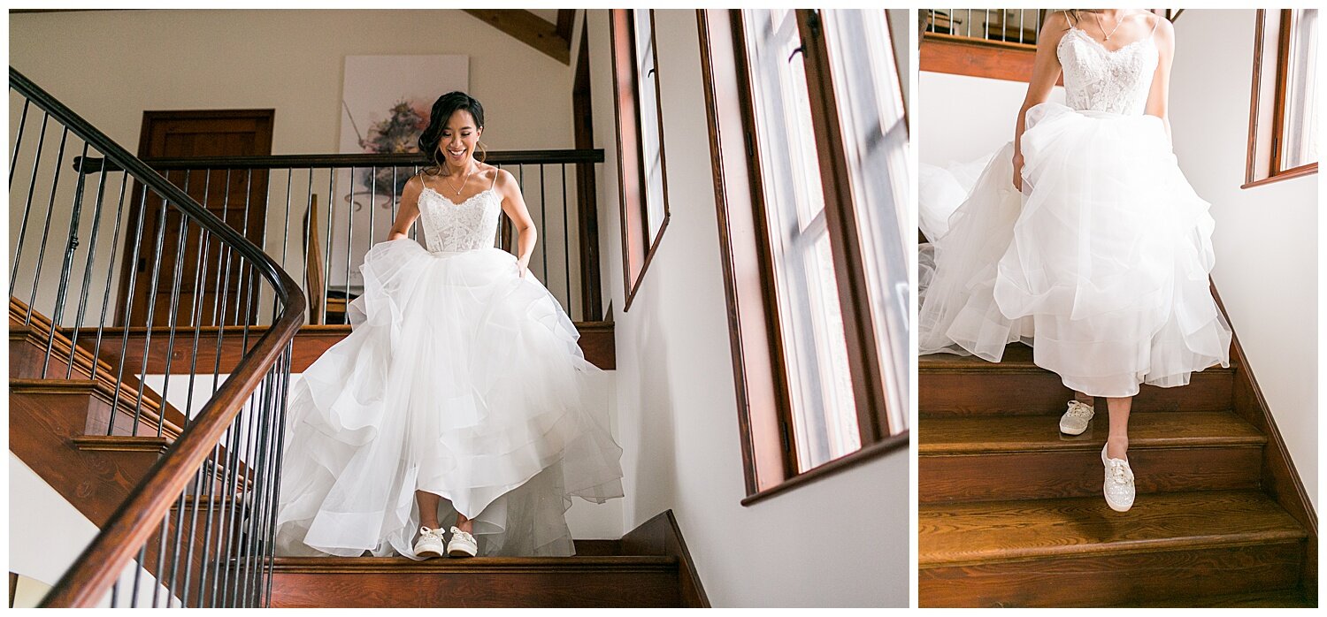 BayAreaWeddingPhotographer_photosbychristinechen_0216.jpg