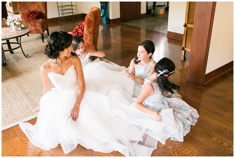 BayAreaWeddingPhotographer_photosbychristinechen_0217.jpg