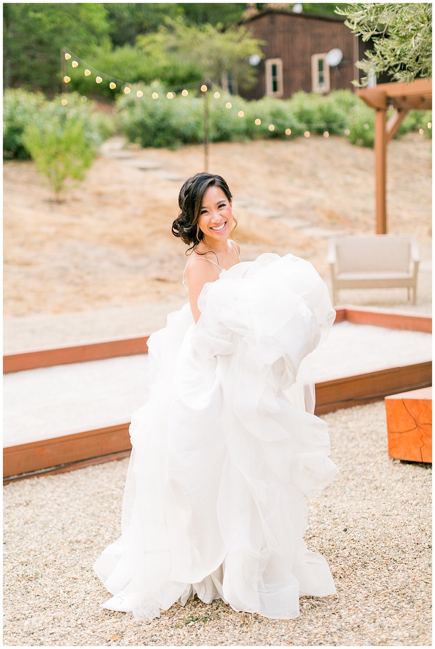 BayAreaWeddingPhotographer_photosbychristinechen_0241.jpg