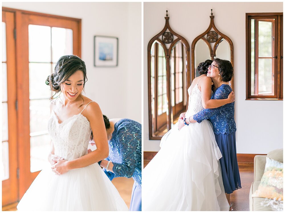 BayAreaWeddingPhotographer_photosbychristinechen_0304.jpg