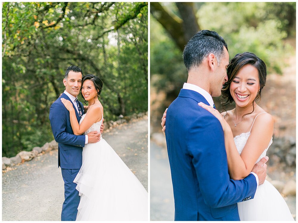 BayAreaWeddingPhotographer_photosbychristinechen_0306.jpg