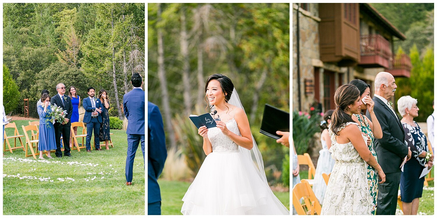 BayAreaWeddingPhotographer_photosbychristinechen_0309.jpg