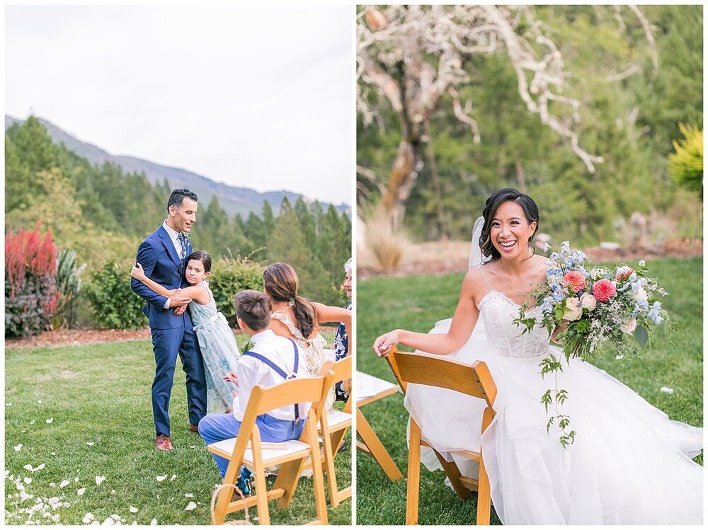 BayAreaWeddingPhotographer_photosbychristinechen_0310.jpg