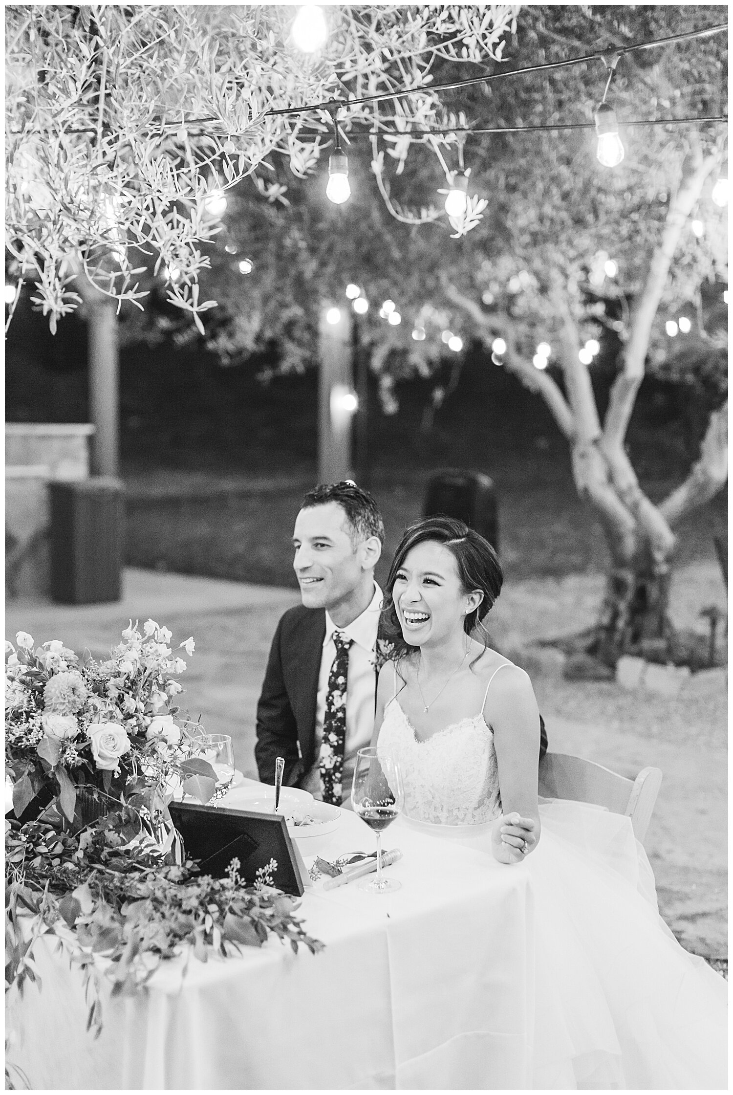 BayAreaWeddingPhotographer_photosbychristinechen_0270.jpg