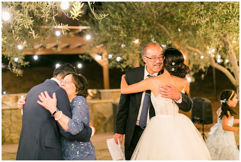 BayAreaWeddingPhotographer_photosbychristinechen_0282.jpg