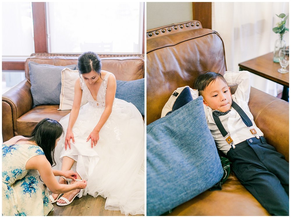 BayAreaWeddingPhotographer_photosbychristinechen_0023.jpg