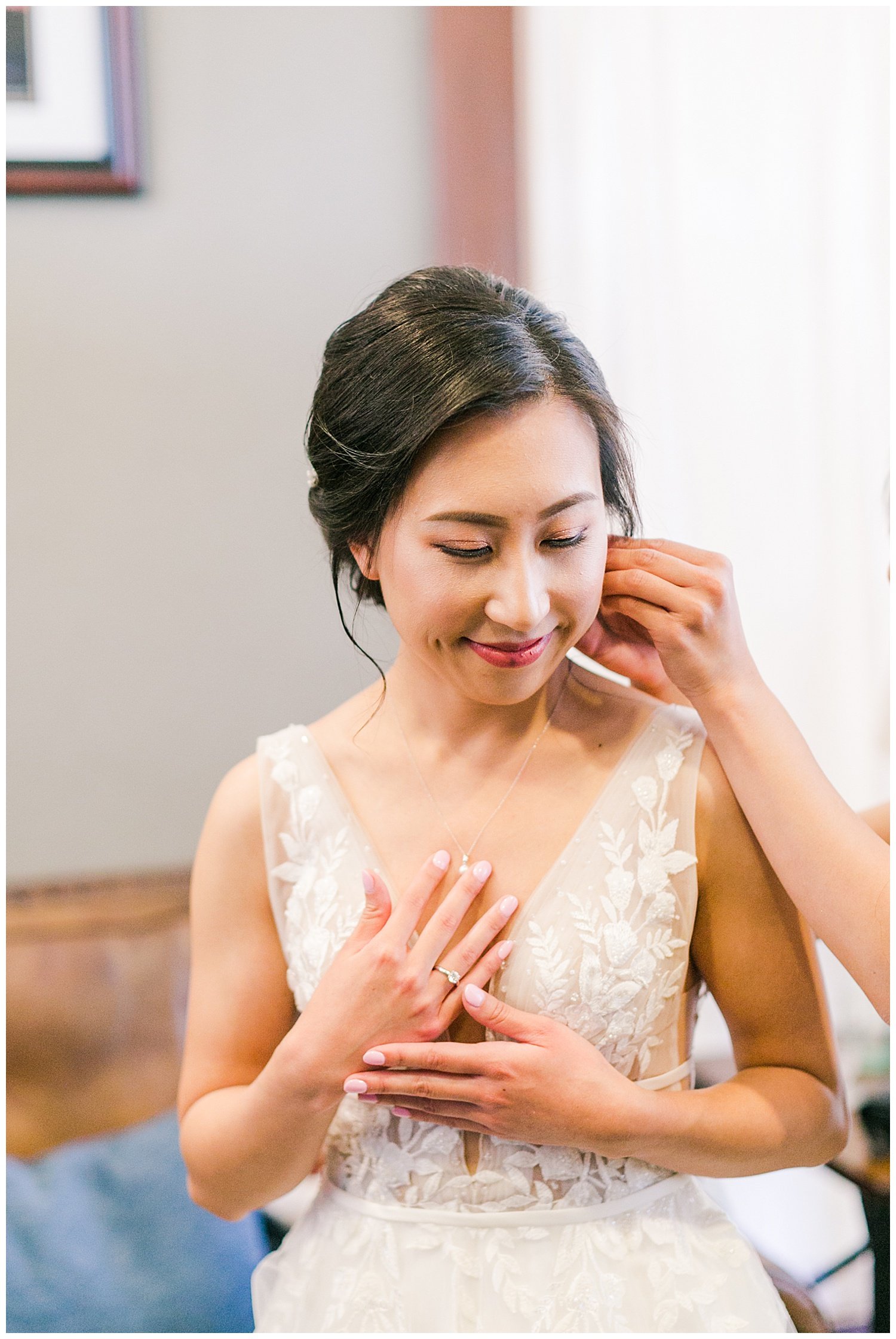 BayAreaWeddingPhotographer_photosbychristinechen_0024.jpg