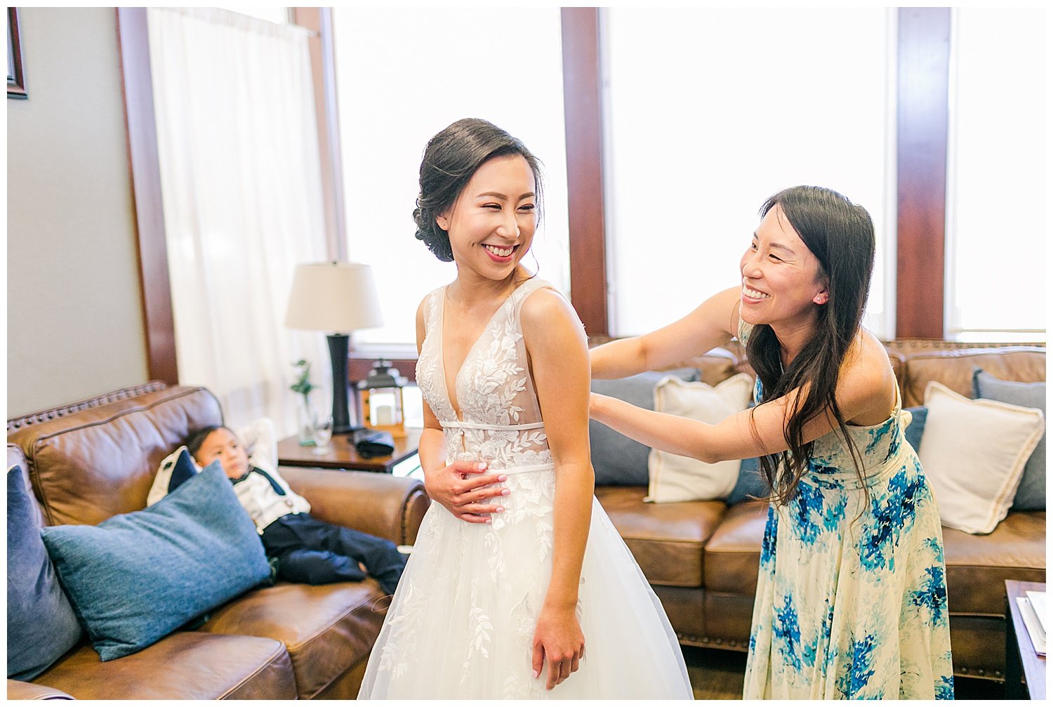 BayAreaWeddingPhotographer_photosbychristinechen_0025.jpg