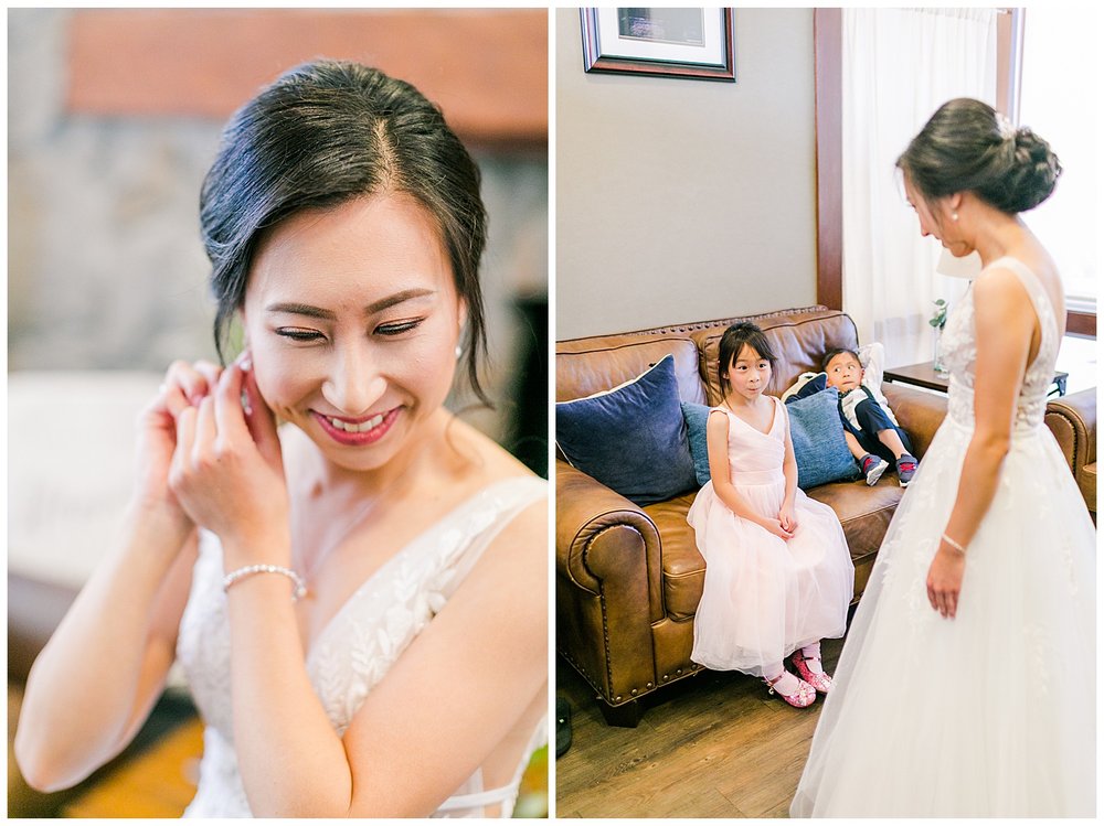 BayAreaWeddingPhotographer_photosbychristinechen_0029.jpg